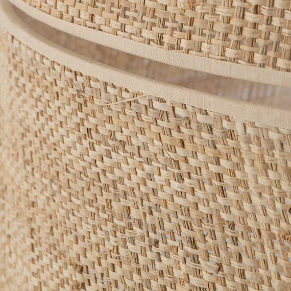 TK Lighting Calma 16178 Lampa Stołowa