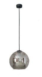 Lampa wisząca Nowodvorski Polaris 9060