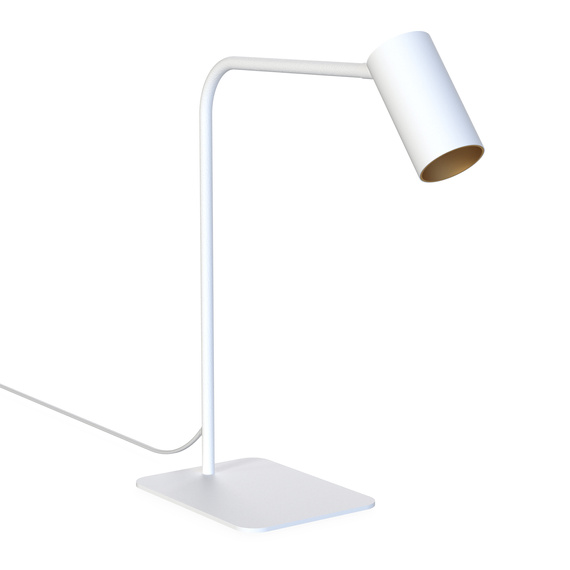 Lampka Biurkowa Nowodvorski Mono 7713