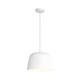 Żyrandol Astro Taiko 1456010