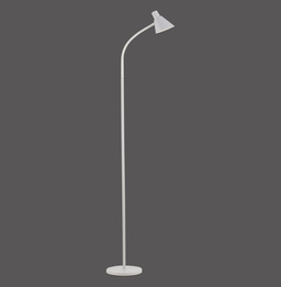 Zuma Line Pixie 003902-031752 Lampa Stojąca