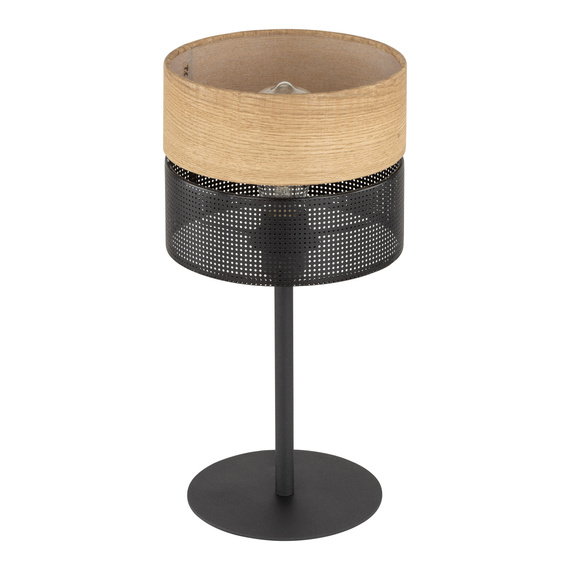 TK Lighting Nicol 5124 Lampa Stołowa