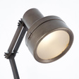 Brilliant Lampa Stojąca Hardwork 99037/46