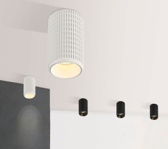 Plafon Azzardo Avica AZ3121