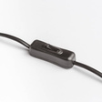 Lampa stołowa Redlux Montana R13283