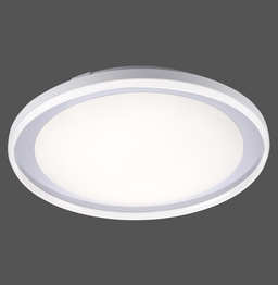 Plafon Zuma Line Lars 003902-032223
