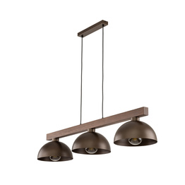 Zwis TK Lighting Oslo 6299