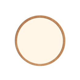 Nordlux Oja 50046104 Plafon