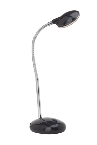 Lampa Stojąca Brilliant Timmi G92927/06