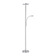 Zuma Line Hans 003902-003010 Lampa Stojąca