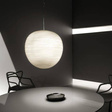Foscarini Rituals XL Lampa wisząca FN2440074E_10