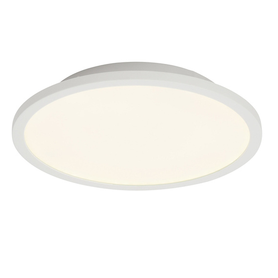 Plafon Brilliant Ceres G94460/05
