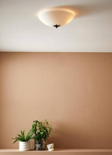 Plafon Markslojd Rose 108207