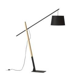 Lampa podłogowa Redlux Dante R13653