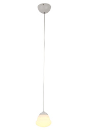 Żyrandol Maxlight Multib P0254