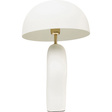 Lampa Biurkowa Moosee Nube 56518