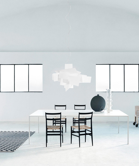 Lampa wisząca Foscarini Bing Bang FN151007L_10