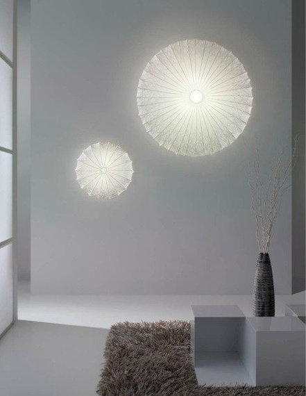 Plafon Axo Light MUSE 120 sticks