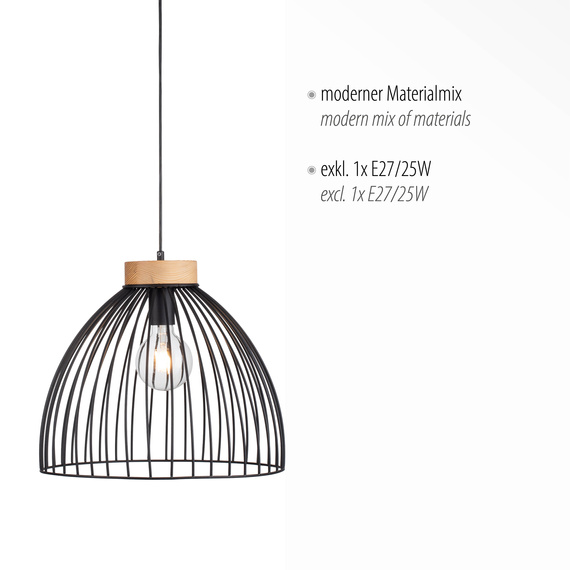 Zwis Paul Neuhaus Lami 003902-031760