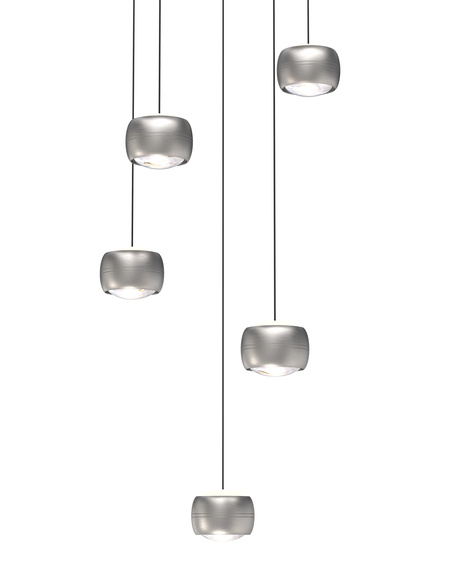 Zwis Aviano Quiberon 5039-503