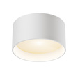 Lampa Sufitowa Maytoni Vega C089CL-15W3K-W