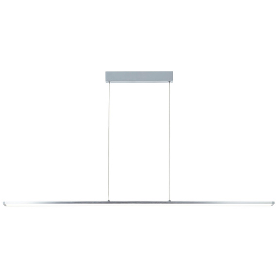 Żyrandol Brilliant Entrance G97028/21