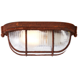 Brilliant Bobbi 94458/60 Plafon