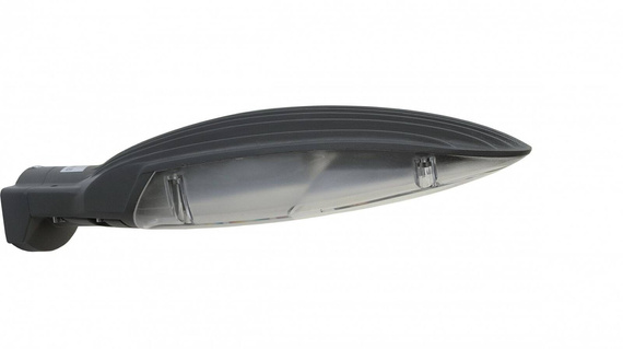  SU-MA Lampa zewnętrzny BOAT LS-LT-3A