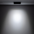 Lampa Do Szynoprzewodu Nowodvorski Lvm Focus Out Led 9W 10646 4000K