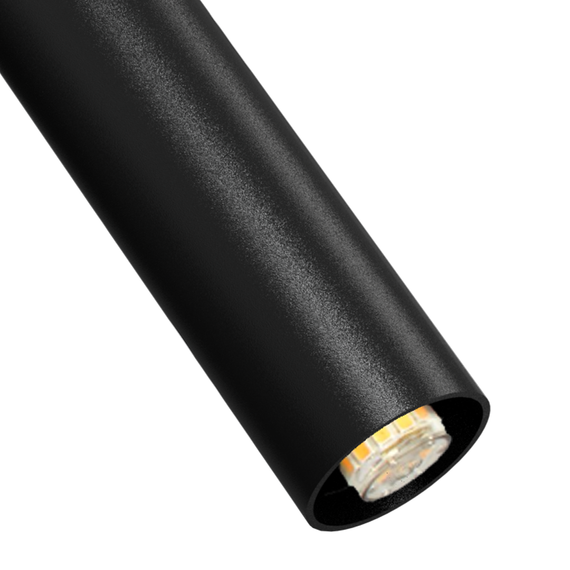 Kinkiet Milagro Santi ML1012