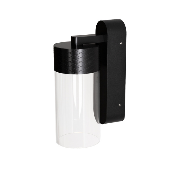 Kinkiet Maxlight Fusion W0412