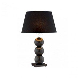 Lampa Nocna Argon Fudżi 3623