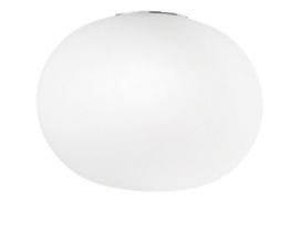 Plafon VISTOSI LUCCIOLA PL G 48 cm