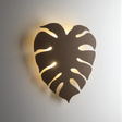 Lampa Ścienna TK Lighting Monstera 5822
