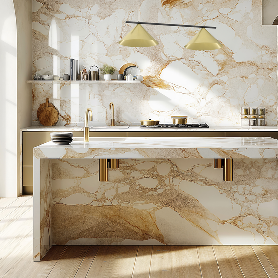 Zwis Milagro Capital MLP0941