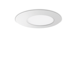 Lampa Sufitowa Ideal Lux Iride Pl D60 328362