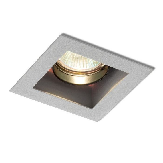 Oprawa pod zabudowę Redlux Mone R10216