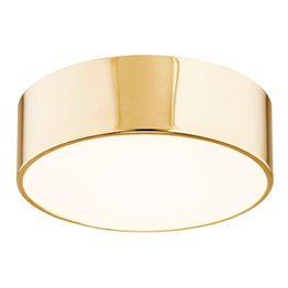 Plafon Argon Atlantis 4078