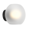 Oprawa Ścienna Astro Luna 1489001