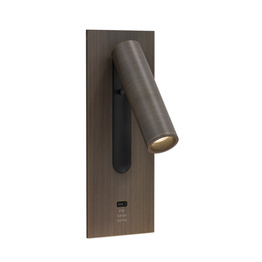 Kinkiet Astro Fuse 1215143