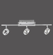 Zuma Line Sileda 003902-002567 Plafon
