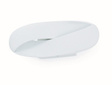 Kinkiet Ribbon 697A-L0106B-01 Novolux Exo 