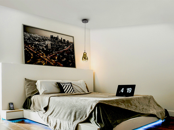 Schuller Aledis Żyrandol 314572