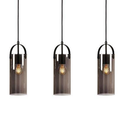 Lampa wisząca Markslojd Glory 108219