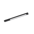 Lampa Szynowa Nowodvorski Ut-Lvm Line Led 12W 11333