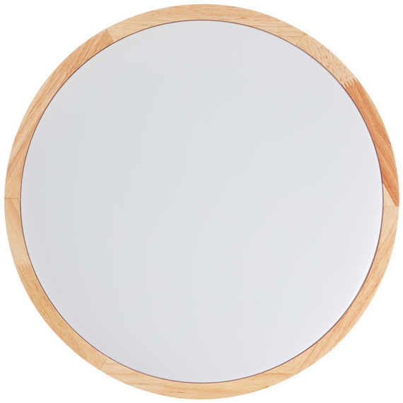 Brilliant Slimline G99524/75 Plafon