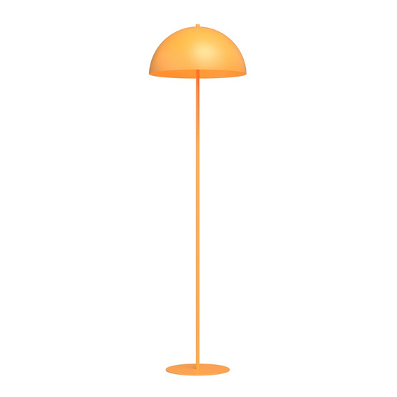 Lampa Stojąca Emibig Mogu Lp1 Or (1458/LP1)