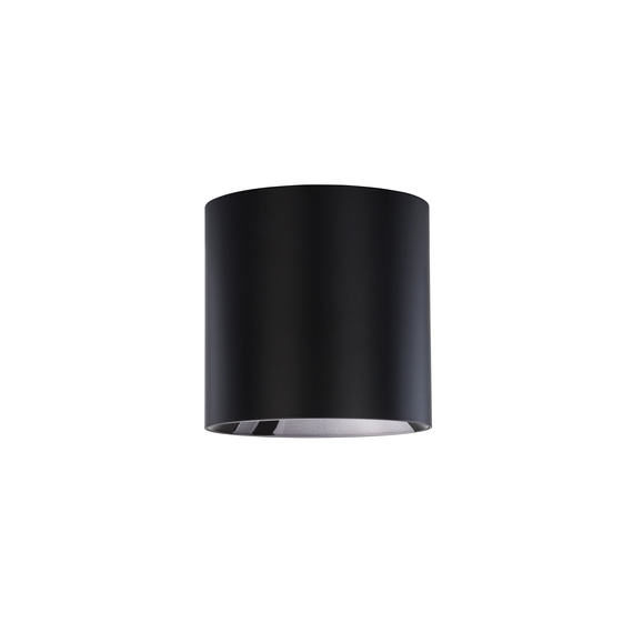 Plafon Nowodvorski Cl Ios Led 30W, Angle 60 8732