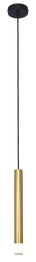 Żyrandol Zuma Line Velic 003064-034768
