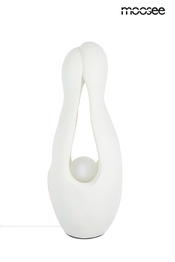 Lampa Podłogowa Moosee Mykonos MSE1501100330